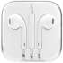 Apple EarPods with Remote and Mic
