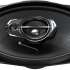 Pioneer TS-A6965