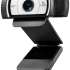 Logitech Webcam C930e