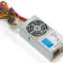 Seasonic TFX SSP-300TBS