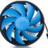 Deepcool Gamma Archer