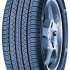 Michelin Latitude Tour HP 215/65 R16 98H