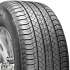 Michelin Latitude Tour HP 215/65 R16 98H