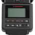 Sigma EF 610 DG Super
