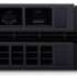 Sony PlayStation 5