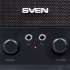 Sven SPS-604
