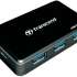 Transcend TS-HUB3