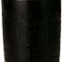 EMSA Travel Mug 0.36 0.36 л