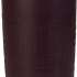 EMSA Travel Mug 0.36 0.36 л