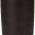 EMSA Travel Mug 0.36 0.5 л