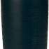 EMSA Travel Mug 0.36 0.36 л