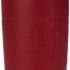 EMSA Travel Mug 0.36 0.5 л