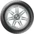 Bridgestone Blizzak VRX 225/60 R17 99S