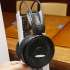 Audio-Technica ATH-AD1000X