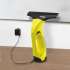 Karcher WV 50 Plus