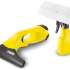 Karcher WV 50 Plus