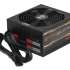 Thermaltake Smart SPS-730MPCBEU