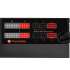 Thermaltake Smart SPS-730MPCBEU