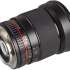 Samyang 24mm f/1.4 IF ED AS UMC