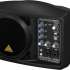 Behringer Eurolive B205D
