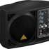 Behringer Eurolive B205D