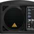 Behringer Eurolive B205D