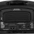 Behringer Eurolive B205D