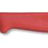 Victorinox Standard 5.0303