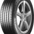 Continental EcoContact 6 235/45 R20 100T