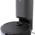 ECOVACS Deebot Ozmo N8 Plus