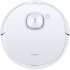 ECOVACS DeeBot Ozmo N8 Pro