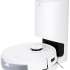 ECOVACS DeeBot Ozmo T9 Plus