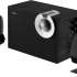 Edifier M201BT