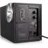 Edifier M206BT