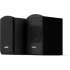 Edifier M206BT