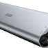 Edifier MF200