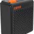 Edifier MP-85