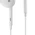 Edifier P180 Plus