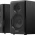 Edifier R33BT