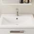 Cersanit Como 60 K32-003-BOX 800 мм