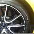 Michelin Pilot Sport Cup 2 305/30 R20 103Y