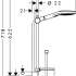 Hansgrohe Raindance Select 26620000