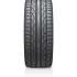 Hankook Ventus V12 Evo2 K120 275/35 R19 100Y