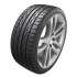 Hankook Ventus V12 Evo2 K120 275/35 R19 100Y