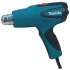 Makita HG551V