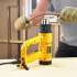 DeWALT D26411