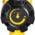 DeWALT D26411
