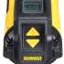 DeWALT D26414