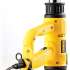 DeWALT D26414