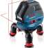 Bosch GLL 3-50 Profe держатель